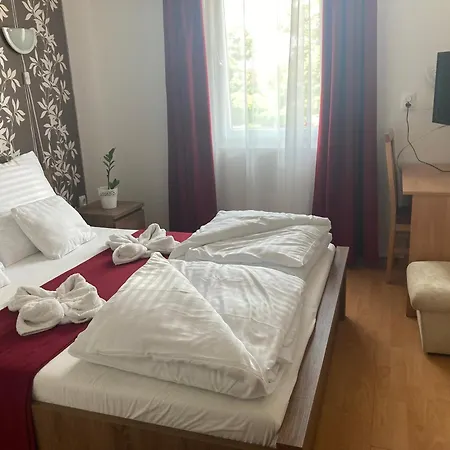 Kumilla Pusztavacs